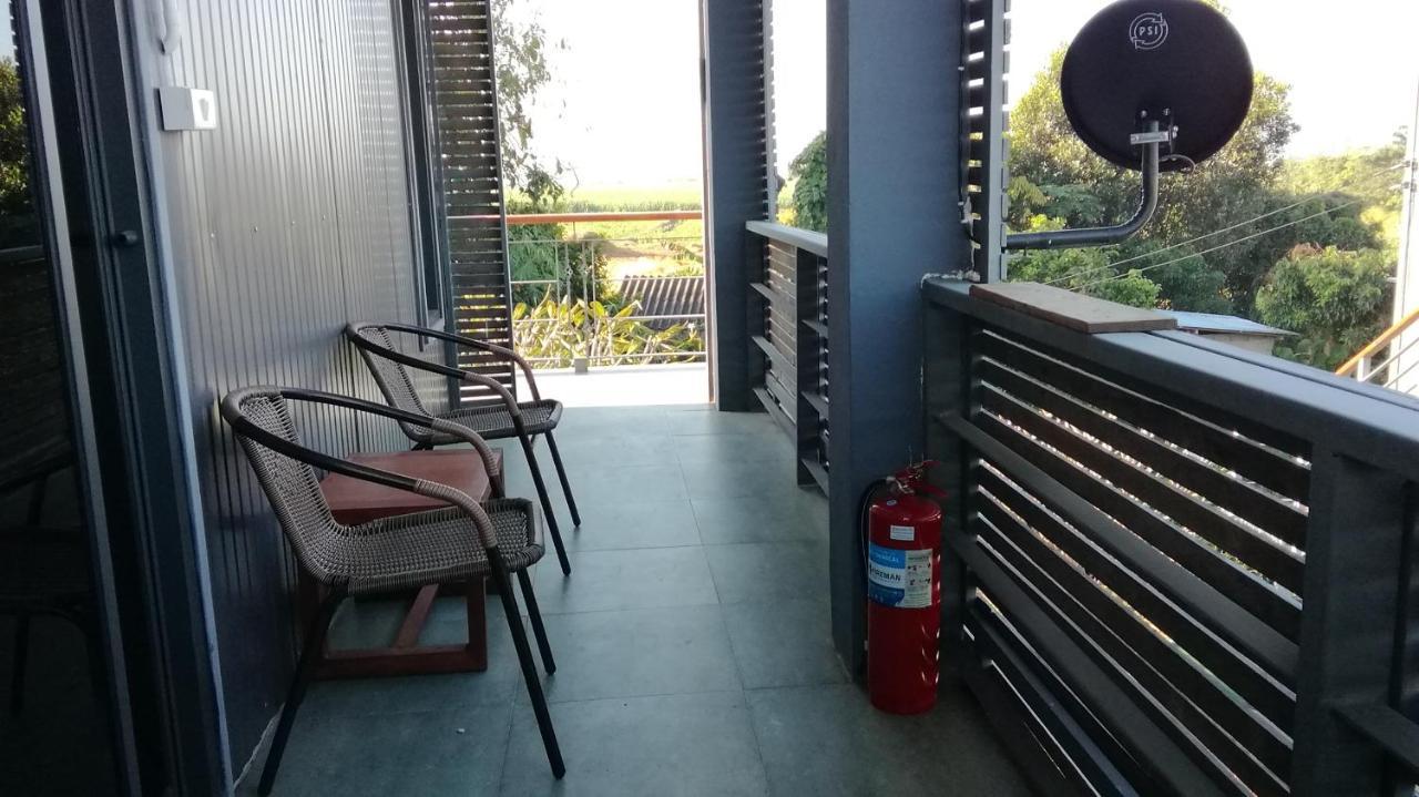 מאה סאריאנג Dream Riverside מראה חיצוני תמונה